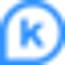 K Health logo
