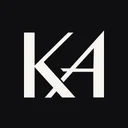 Kalepa logo
