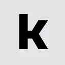 Kapa.ai logo