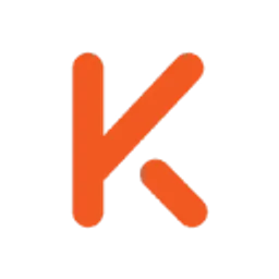 Karius Test logo