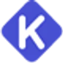 Kavout logo