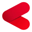 Kazam logo