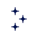 Keeper logo