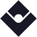 KELA logo