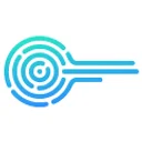 Keymakr logo