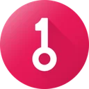Keyplay logo