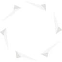 KeyShot logo
