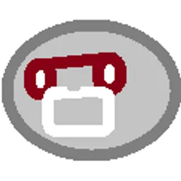 Keyword Sheeter logo