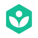Khanmigo logo