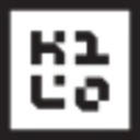 Kilo Code v7 logo