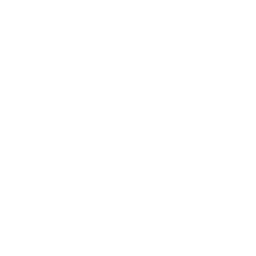 Kimp logo