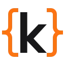 Kirby (by Kadoa) logo