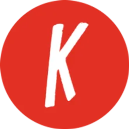 Klap.io logo