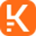 Klarity logo