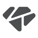 Klear logo