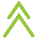 Klevu logo