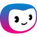 Klippa DocHorizon logo