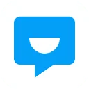 Knoji logo