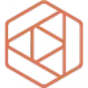 Komodo Health logo