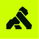 Kong logo