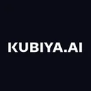 Kubiya logo