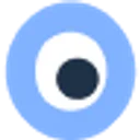 Lalilo logo