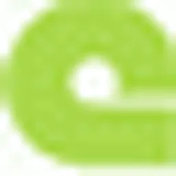 LAME (LAME Ain't an MP3 Encoder) logo