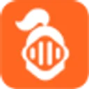 Lancey logo