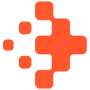 Language I/O logo