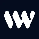 LanguageWire logo