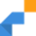 LatticeFlow AI logo