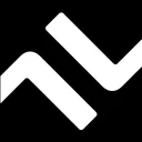 LAWLIFT logo