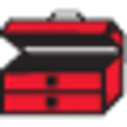LawToolBox logo