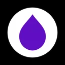 Layer logo