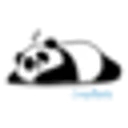 LazyApply logo