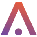 LeapX logo