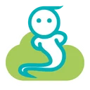 Learning Genie AI Curriculum logo