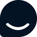LearnWise AI logo
