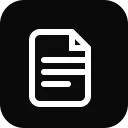 LeaseAI logo
