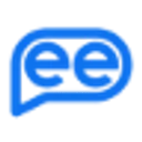 Leena AI logo
