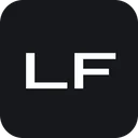 LegalFly logo