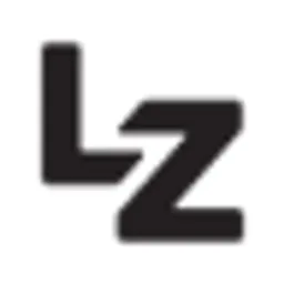 LegalZoom logo