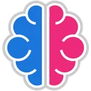 Leon logo