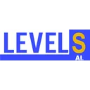 Levels AI logo