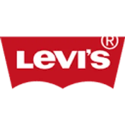 Levi's logo
