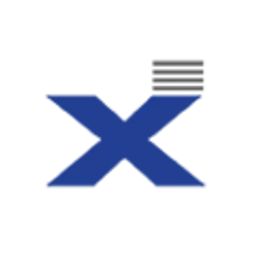 Lexbe eDiscovery Platform logo