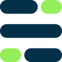 LexCheck logo