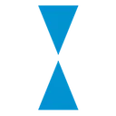 Lexplosion logo