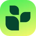 Lifesum logo