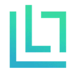 Lightly logo
